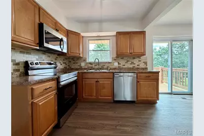 14048 Trails End Drive, De Soto, MO 63020 - Photo 8