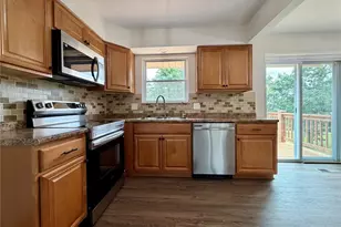 14048 Trails End Dr, De Soto, MO 63020 - Photo 8