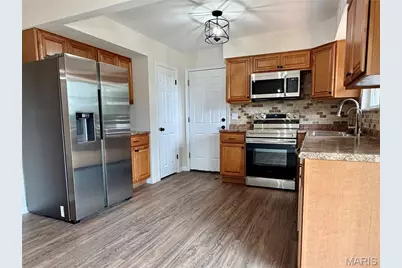 14048 Trails End Drive, De Soto, MO 63020 - Photo 4