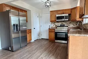 14048 Trails End Dr, De Soto, MO 63020 - Photo 4