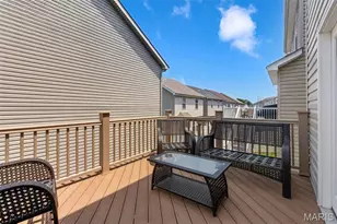 1703 Coupru Ct, Saint Peters, MO 63376 - Photo 34