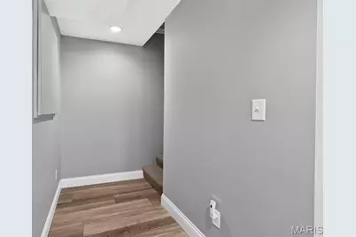 1703 Coupru Court, Saint Peters, MO 63376 - Photo 26