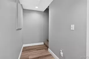 1703 Coupru Ct, Saint Peters, MO 63376 - Photo 26