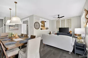 1703 Coupru Ct, Saint Peters, MO 63376 - Photo 6