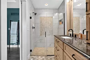 1703 Coupru Ct, Saint Peters, MO 63376 - Photo 24