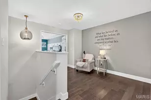 1703 Coupru Ct, Saint Peters, MO 63376 - Photo 12