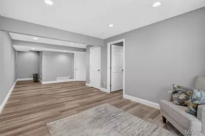 1703 Coupru Court, Saint Peters, MO 63376 - Photo 28