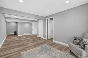 1703 Coupru Ct, Saint Peters, MO 63376 - Photo 28