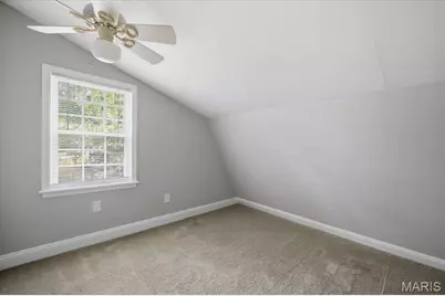 6051 Valley Drive, French Village, MO 63036 - Photo 20