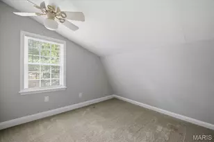 6051 Valley Dr, French Village, MO 63036 - Photo 20