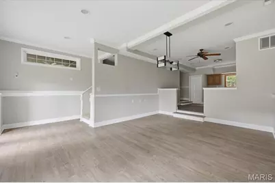 6051 Valley Drive, French Village, MO 63036 - Photo 14