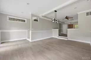 6051 Valley Dr, French Village, MO 63036 - Photo 14