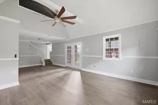 6051 Valley Dr, French Village, MO 63036 - Photo 8