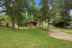6051 Valley Dr, French Village, MO 63036 - Photo 2