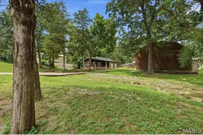 6051 Valley Drive, French Village, MO 63036 - Photo 4