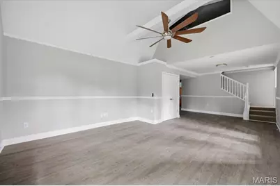6051 Valley Drive, French Village, MO 63036 - Photo 6