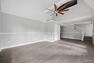 6051 Valley Dr, French Village, MO 63036 - Photo 6