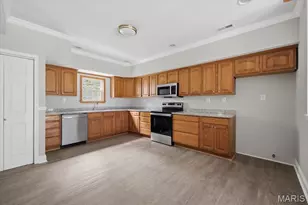 6051 Valley Dr, French Village, MO 63036 - Photo 16