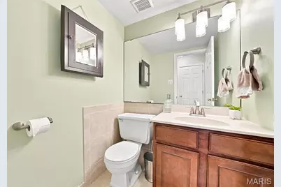 13536 Coliseum Drive, Chesterfield, MO 63017 - Photo 10
