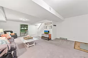13536 Coliseum Dr, Chesterfield, MO 63017 - Photo 18