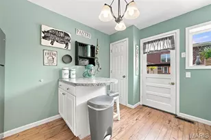 13536 Coliseum Dr, Chesterfield, MO 63017 - Photo 8