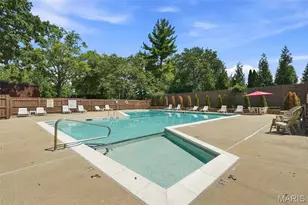 13536 Coliseum Dr, Chesterfield, MO 63017 - Photo 24