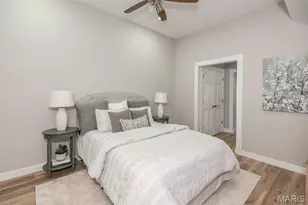 3422 Tennessee Ave, Saint Louis, MO 63118 - Photo 28