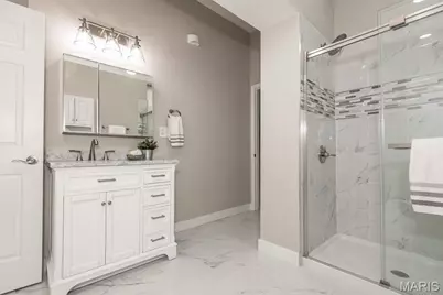 3422 Tennessee Avenue, Saint Louis, MO 63118 - Photo 38