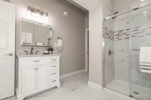 3422 Tennessee Ave, Saint Louis, MO 63118 - Photo 38