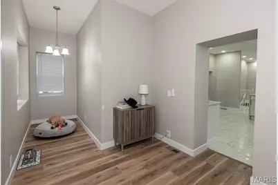 3422 Tennessee Avenue, Saint Louis, MO 63118 - Photo 18