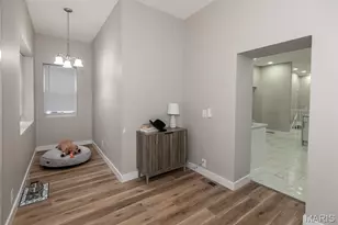 3422 Tennessee Ave, Saint Louis, MO 63118 - Photo 18