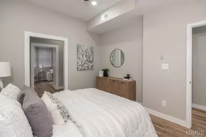 3422 Tennessee Avenue, Saint Louis, MO 63118 - Photo 30