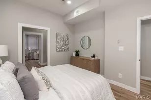 3422 Tennessee Ave, Saint Louis, MO 63118 - Photo 30