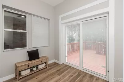 3422 Tennessee Avenue, Saint Louis, MO 63118 - Photo 20