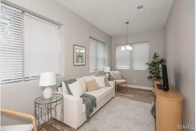 3422 Tennessee Avenue, Saint Louis, MO 63118 - Photo 36