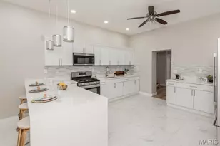 3422 Tennessee Ave, Saint Louis, MO 63118 - Photo 12