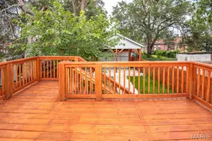3422 Tennessee Ave, Saint Louis, MO 63118 - Photo 44