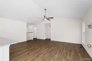 6722 Raymond Ave, Pagedale, MO 63133 - Photo 8