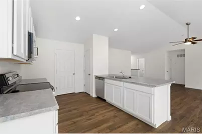 6722 Raymond Avenue, Pagedale, MO 63133 - Photo 6