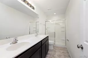 6722 Raymond Ave, Pagedale, MO 63133 - Photo 12