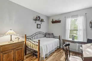 5437 Kenrick Parke Dr, Shrewsbury, MO 63119 - Photo 14