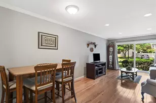 5437 Kenrick Parke Dr, Shrewsbury, MO 63119 - Photo 6
