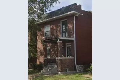 4101 W Kossuth Avenue, Saint Louis, MO 63115 - Photo 4