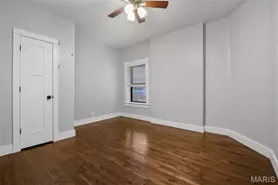 4629 Washington Ave, Saint Louis, MO 63108 - Photo 14
