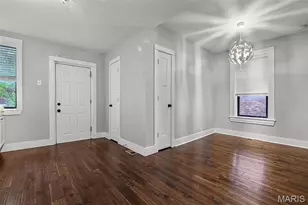 4629 Washington Ave, Saint Louis, MO 63108 - Photo 10