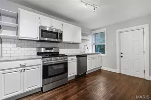 4629 Washington Ave, Saint Louis, MO 63108 - Photo 12
