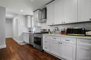 4631 Washington Ave, Saint Louis, MO 63108 - Photo 12