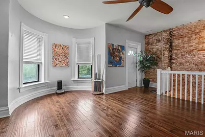 4631 Washington Avenue, Saint Louis, MO 63108 - Photo 6