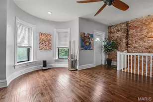 4631 Washington Ave, Saint Louis, MO 63108 - Photo 6