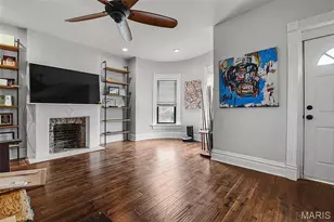 4631 Washington Ave, Saint Louis, MO 63108 - Photo 4